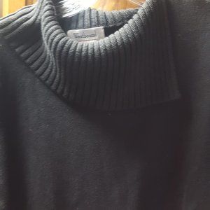 WESTBOUND SWEATER WOMENS SIZE  S